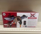 Avian X Powerflight Smart Motion Mallard Spinning Wing Duck Decoy Brand New