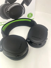 Steelseries Arctis 7x  Wireless Gaming Headset Xbox pc     Complete Box