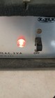 Lafayette Echo Verb  Original  Spring Reverb  Vintage Unit