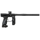 Empire Axe 2 0 Paintball Marker Dust Black