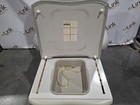 Midmark 604 Manual Examination Table