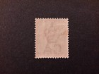 Stamps Natal 1882 Sc 67  south Africa  Mlh