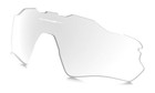 Oakley Radar Ev Path Prizm Replacement Lenses  Authentic  Authorized Dealer