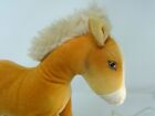 Vintage Steiff Horse