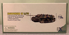 Dragon Armor 1 72 Jagdpanzer Iv L 70 Tank Destroyer 7th Panzer Div  No  60181