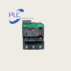 Lrd350c 1pc New Schneider With Box Lrd Lrd350c 37-50a Lrd350c