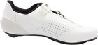 Sidi Genius X Wyve Men s Road Cycling Shoes   Lightweight Mesh   Size 42