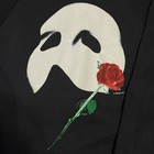 Vintage Xl Phantom Of The Opera Crewneck