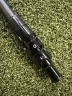 Mitsubishi Chemical Tensei Av Series 65 Flex S Graphite Shaft Stiff