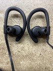 Beats By Dr  Dre Powerbeats 3 Wireless In-ear Bluetooth Headphones