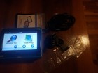 Garmin Nuvi 2595lmt 5    Touchscreen Gps Navigation In Box Great Condition 