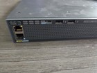Cisco Ws-c2960x-24ps-l 24-port Gigabit Poe  Switch Tested 2960x-24ps-l
