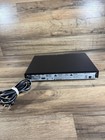 Philips Blu-ray Dvd Player Hdmi Wifi Bdp2501 f7 - No Remote