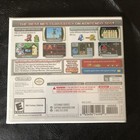 Nintendo 3ds  Ultimate Nes Remix  nintendo Selects Release  New   Factory-sealed