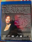Donna Summer The Definitive Videos Colllection In Blu-ray Format
