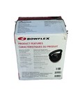 Bowflex - Selecttech 840 Adjustable Kettlebell - Black   floor Model   Excellent