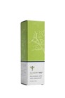 Gundry Md Polyphenol Dark Spot Diminisher Serum 1oz - New In Box  Sealed 