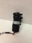 Newco 109937 Gear Pump Assembly 24v  Beverage Vending Machines Pump