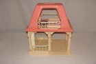 Little Tikes Grandma s Cottage Dollhouse Doll House   19 Accessories