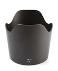 Hb-7 Lens Hood Shade Dedicated For Nikon 80-200mm F 2 8 Ed D-af Lens
