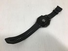 Used Super  Huawei Gt4 46mm Golf Navigation Equipped Smart Watch Gps Navigation