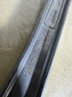 Klein Grip It Tool S12h