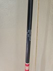 Vintage 66  Montague 803 Rod With Penn Peer 209 Reel 2pc Vgc