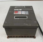 Ac Tech M1205c Mc Series Intelligent Drive  0 50hp 200 240v