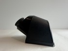 Hasselblad Nc-2 Nc2 Prism Finder In Excellent Condition - Free Shipping 
