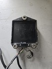  Thunderbolt Iv Ignition Amplifier Control Module Assy V8 5 0 5 7 390-7804a3