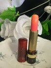 Vintage Collectible Revlon  Lustrous Lipstick New Love That  Pink 23