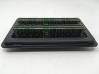 Micron Mt36ksf2g72pz-1g4d1ff-96gb-16gbx6 2rx4 Pc3l-10600r Registered Server Ram