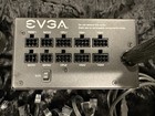 Evga 850 Gq 80  Gold 850w Semi Modular Power Supply - 210-gq-0850-v1