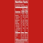 Duncan Hines Keto Friendly Chewy Fudge Brownie Mix  10 Oz
