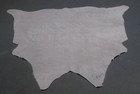 100  New Cowhide Rugs Area Cow Skin Leather  49 x 49   Cow Hide Sa-2098