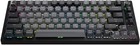 Corsair K65 Plus Wireless 75  Rgb Mechanical Gaming Keyboard - Open Box