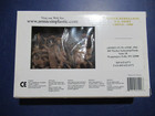 Armies In Plastic  5509 Boxer Rebellion U s  Army China 1900 In Brown 1 32 Scale