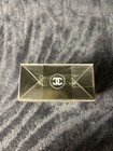 Chanel Coco Mademoiselle Eau De Parfum Intense Spray 100 Ml 3 4 Fl Oz Brand New