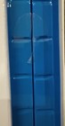 Spirograph Deluxe Set Complete 45  Piece Set 2022 Brand New Hasbro Kahootz