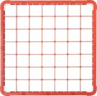 Carlisle Foodservice Products Re49c24 Opticlean 49 Compartment Divided Glass    