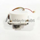 1pc Used Mitsubishi Ose253 Rotary Encoder