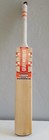 Gray-nicolls Kaboom Warner31 Mid Profile Cricket Bat