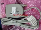 New In Box Hp Agilent 82357b Usb-gpib Interface High-speed Usb 2 0    