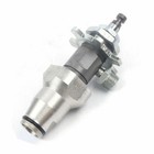 Airless Spray Pump Replacement For Airless Paint Sprayer Pc 390 395 490 495 595