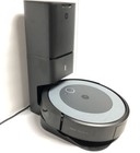 Roomba I4  Auto-empty Robot Vacuum cleaner With Wi-fi Connection