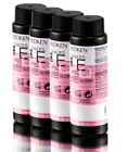 Redken Shades Eq Gloss Conditioning Demi Permanent Hair Color
