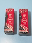 Vintage Rad-tel 6ba6 Vacuum Tube Made Usa Original Box Radio Tv Tested Untested