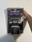 New Sima Ct-2 Digital Video Enhancer   Duplicator Vhs Dvd Recorder Ntsc   Pal