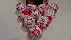 Lot-of-10 Kfc Zuru Mini Brands 2023 Suprise Food Toy W  Store Display Box