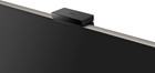 Sony 43 Inch 4k Ultra Hd Tv Bravia 3 Led Smart Google Tv Bravia Cam  cmu-bc1  Co